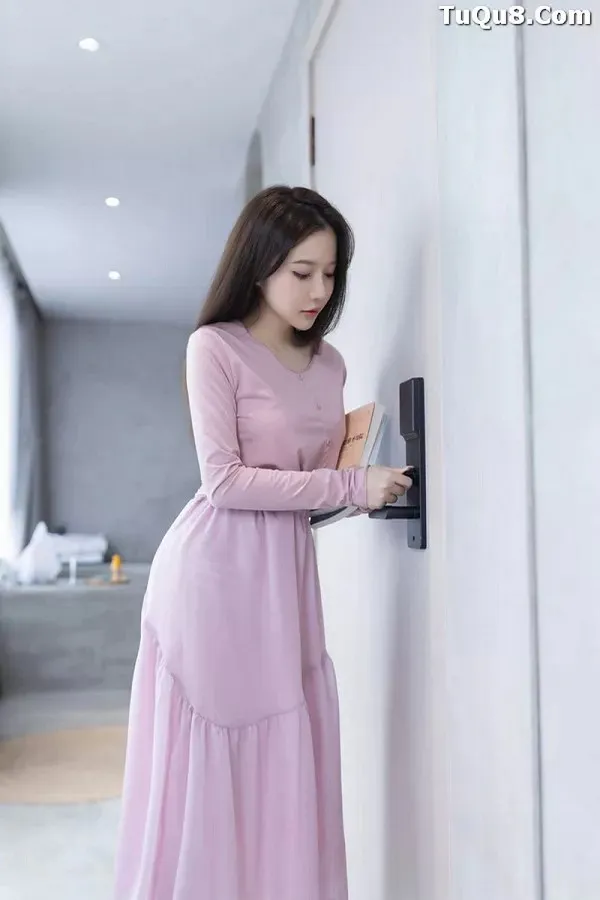 [XiuRen秀人网]FW0079 秀人番外 鱼子酱Fish - 私房内衣 主题摄影 [148P]
