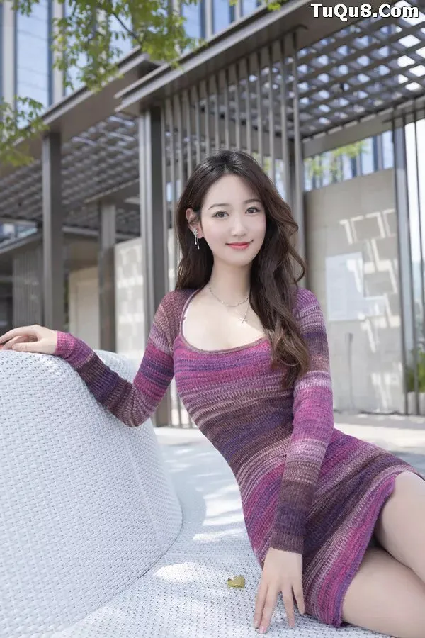 [XiuRen秀人网]FW0100 秀人番外 唐安琪 -  一起旅游 主题写真 [88P]