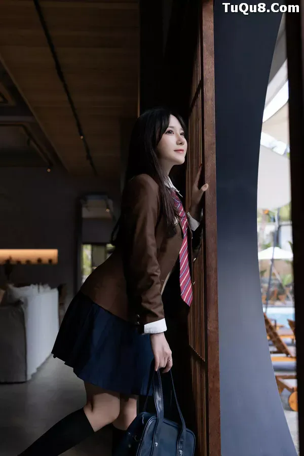 [XiuRen秀人网]FW00126 秀人番外 鱼子酱Fish -《外出回忆录》主题写真 [120P]